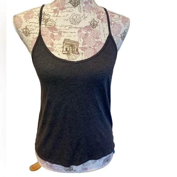 Authentic Victoria’s Secret Racer Back - Picture 3 of 4